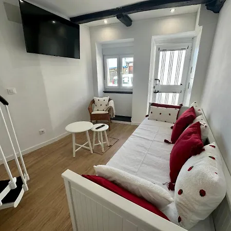 N&e - Rua Manuel Lezon Celanova