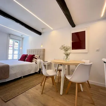 N&e - Rua Manuel Lezon Celanova