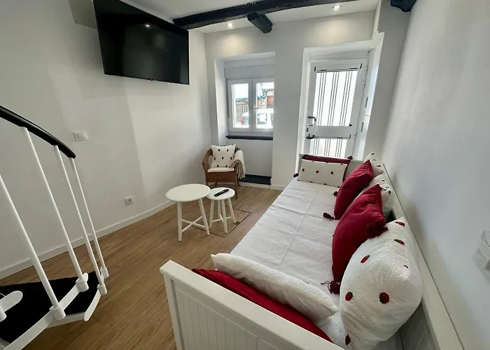 N&e - Rua Manuel Lezon Celanova