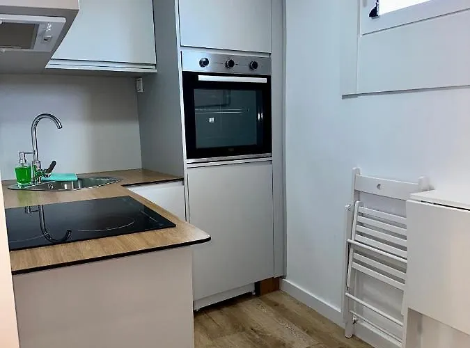 N&e - Rua Manuel Lezon